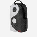 ZAINO YIN YANG 910B8852NSZ YINYANG SPRAYGROUND 