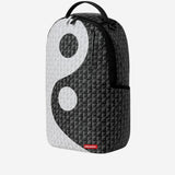 ZAINO YIN YANG 910B8852NSZ YINYANG SPRAYGROUND 