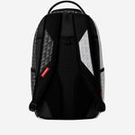 ZAINO YIN YANG 910B8852NSZ YINYANG SPRAYGROUND 