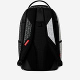 ZAINO YIN YANG 910B8852NSZ YINYANG SPRAYGROUND 