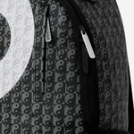 ZAINO YIN YANG 910B8852NSZ YINYANG SPRAYGROUND 