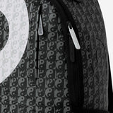 ZAINO YIN YANG 910B8852NSZ YINYANG SPRAYGROUND 