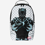 ZAINO MARVEL BLACK PANTHER WAKANDA 910B8877NSZ BLACKPANTERWAKANDA SPRAYGROUND 