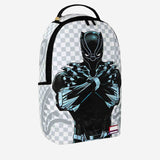 ZAINO MARVEL BLACK PANTHER WAKANDA 910B8877NSZ BLACKPANTERWAKANDA SPRAYGROUND 