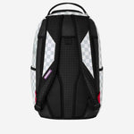 ZAINO MARVEL BLACK PANTHER WAKANDA 910B8877NSZ BLACKPANTERWAKANDA SPRAYGROUND 