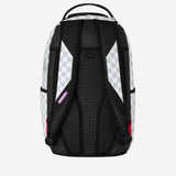 ZAINO MARVEL BLACK PANTHER WAKANDA 910B8877NSZ BLACKPANTERWAKANDA SPRAYGROUND 