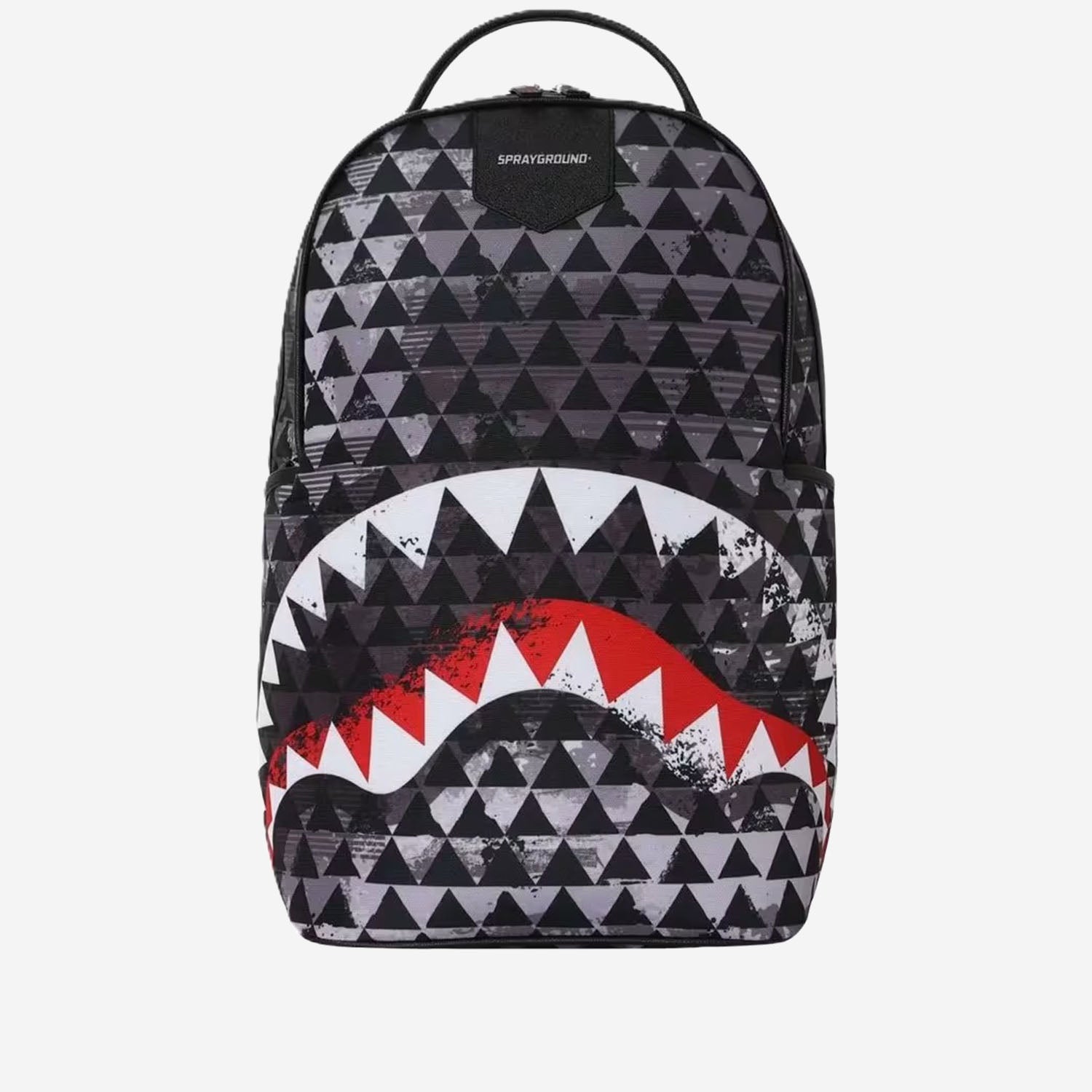 ZAINO KAHUKU NIHO MANO 910B8885NSZ KAHUKUNIHO SPRAYGROUND 