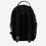 ZAINO KAHUKU NIHO MANO 910B8885NSZ KAHUKUNIHO SPRAYGROUND 