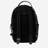 ZAINO KAHUKU NIHO MANO 910B8885NSZ KAHUKUNIHO SPRAYGROUND 