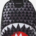 ZAINO KAHUKU NIHO MANO 910B8885NSZ KAHUKUNIHO SPRAYGROUND 