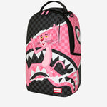 ZAINO PINK PANTHER ON THE RUN 910B9147NSZ PINKPANTHER SPRAYGROUND 