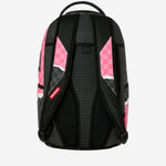 ZAINO PINK PANTHER ON THE RUN 910B9147NSZ PINKPANTHER SPRAYGROUND 