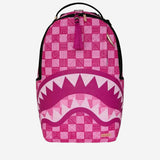 ZAINO NEW AI PATTERN 910B9257NSZ NEWAIPATTERN SPRAYGROUND 