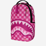 ZAINO NEW AI PATTERN 910B9257NSZ NEWAIPATTERN SPRAYGROUND 