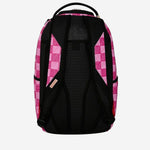 ZAINO NEW AI PATTERN 910B9257NSZ NEWAIPATTERN SPRAYGROUND 