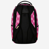 ZAINO NEW AI PATTERN 910B9257NSZ NEWAIPATTERN SPRAYGROUND 