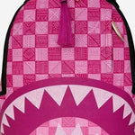 ZAINO NEW AI PATTERN 910B9257NSZ NEWAIPATTERN SPRAYGROUND 