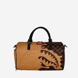 BORSA A MANO HENNY MELT MINI 910D9365NSZ HENNYMELT SPRAYGROUND 