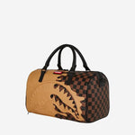 BORSA A MANO HENNY MELT MINI 910D9365NSZ HENNYMELT SPRAYGROUND 