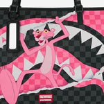 BORSA TOTE PINK PANTHER ON THE RUN 910T9377NSZ PINKPANTHER SPRAYGROUND 