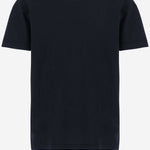 T-SHIRT IN COTONE CON LOGO 2100003 S0047V0020 STONE ISLAND KIDS 