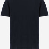 T-SHIRT IN COTONE CON LOGO 2100003 S0047V0020 STONE ISLAND KIDS 