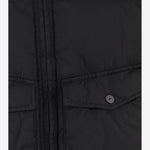 GIUBBOTTO TECNICO CON CAPPUCCIO 4100012 S0A23V0029 STONE ISLAND KIDS 