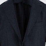 GIACCA IN LANA E CASHMERE 1SHO22K 010021B1219 TAGLIATORE 