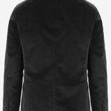 GIACCA IN COTONE STRETCH A COSTE 1SHO22K 300009N3498 TAGLIATORE 