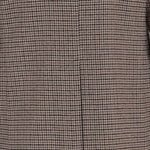 GIACCA IN MISTO LANA 1SNY13B 340371ET948 TAGLIATORE 