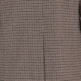 GIACCA IN MISTO LANA 1SNY13B 340371ET948 TAGLIATORE 