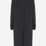 CAPPOTTO IN CASHMERE BETHANY 350002S5057 TAGLIATORE 