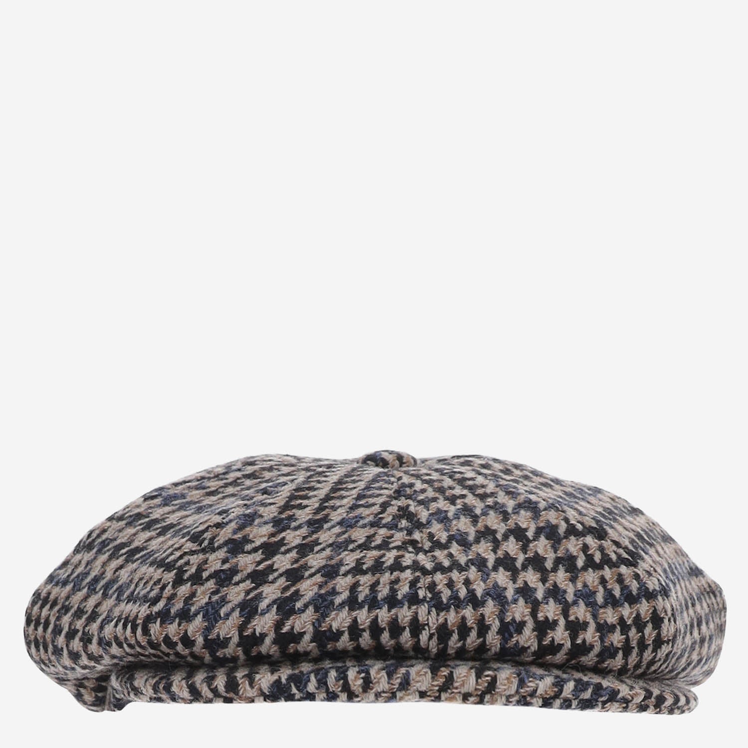 CAPPELLO IN LANA E CASHMERE BUDDY 610019T1102 TAGLIATORE 