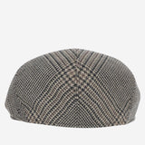 CAPPELLO IN LANA DONALD 070140T1255 TAGLIATORE 