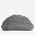 CAPPELLO IN MISTO LANA <BR/> DONALD 340371ES949 TAGLIATORE 