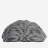 CAPPELLO IN MISTO LANA <BR/> DONALD 340371ES949 TAGLIATORE 