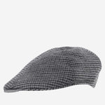 CAPPELLO IN MISTO LANA <BR/> DONALD 340371ES949 TAGLIATORE 