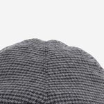 CAPPELLO IN MISTO LANA <BR/> DONALD 340371ES949 TAGLIATORE 
