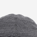 CAPPELLO IN MISTO LANA <BR/> DONALD 340371ES949 TAGLIATORE 