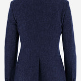 GIACCA IN LANA E CASHMERE JPARIGI12B 610017B3281 TAGLIATORE 