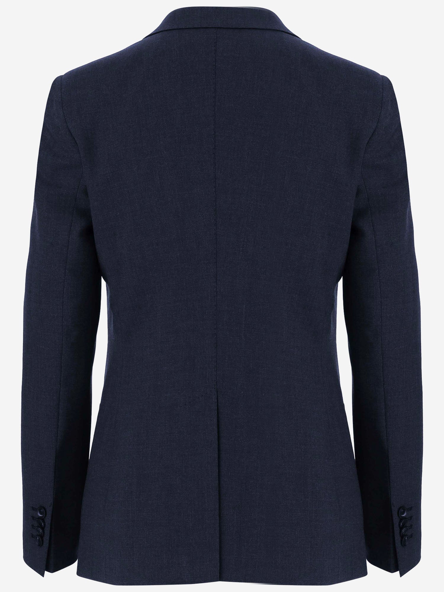 GIACCA IN LANA STRETCH JPARIGI15K 190045B026 TAGLIATORE 