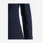 GIACCA IN LANA STRETCH JPARIGI15K 190045B026 TAGLIATORE 