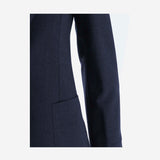 GIACCA IN LANA STRETCH JPARIGI15K 190045B026 TAGLIATORE 