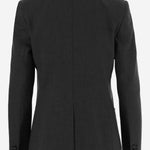 GIACCA IN LANA STRETCH JPARIGI15K 190045N1015 TAGLIATORE 