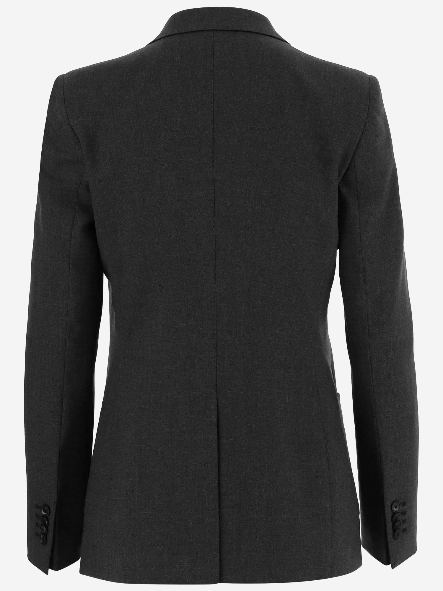 GIACCA IN LANA STRETCH JPARIGI15K 190045N1015 TAGLIATORE 