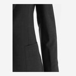 GIACCA IN LANA STRETCH JPARIGI15K 190045N1015 TAGLIATORE 