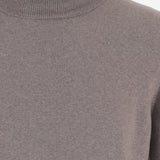 MAGLIA DOLCEVITA IN LANA MILES GSI26-01140 TAGLIATORE 