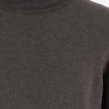 MAGLIA DOLCEVITA IN LANA MILES GSI26-01186 TAGLIATORE 