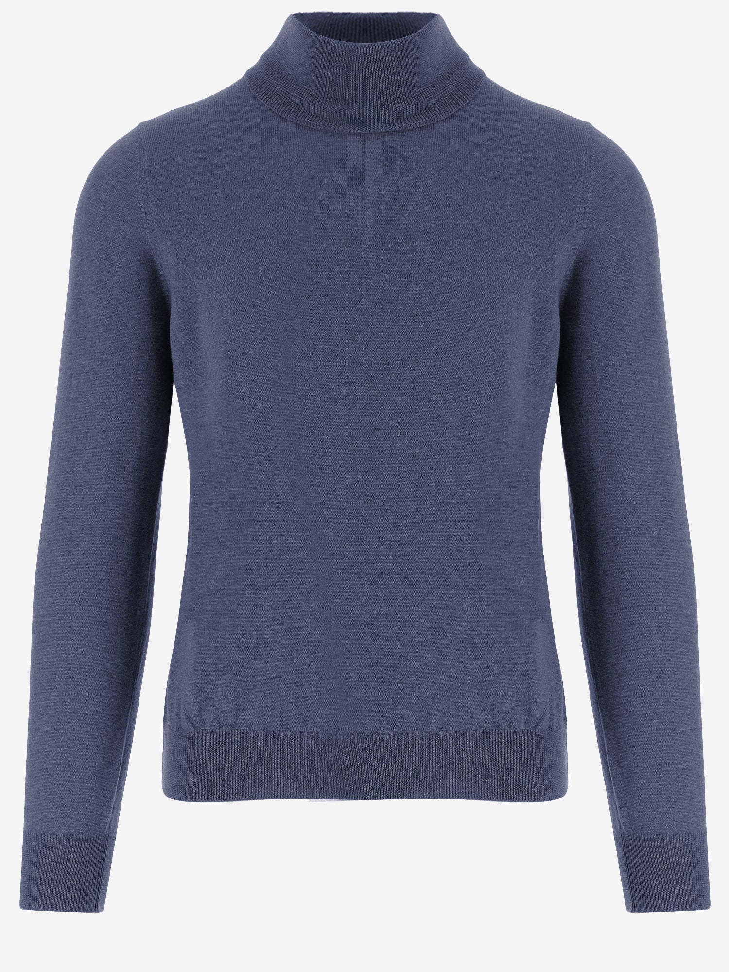 MAGLIA DOLCEVITA IN LANA MILES GSI26-01576 TAGLIATORE 