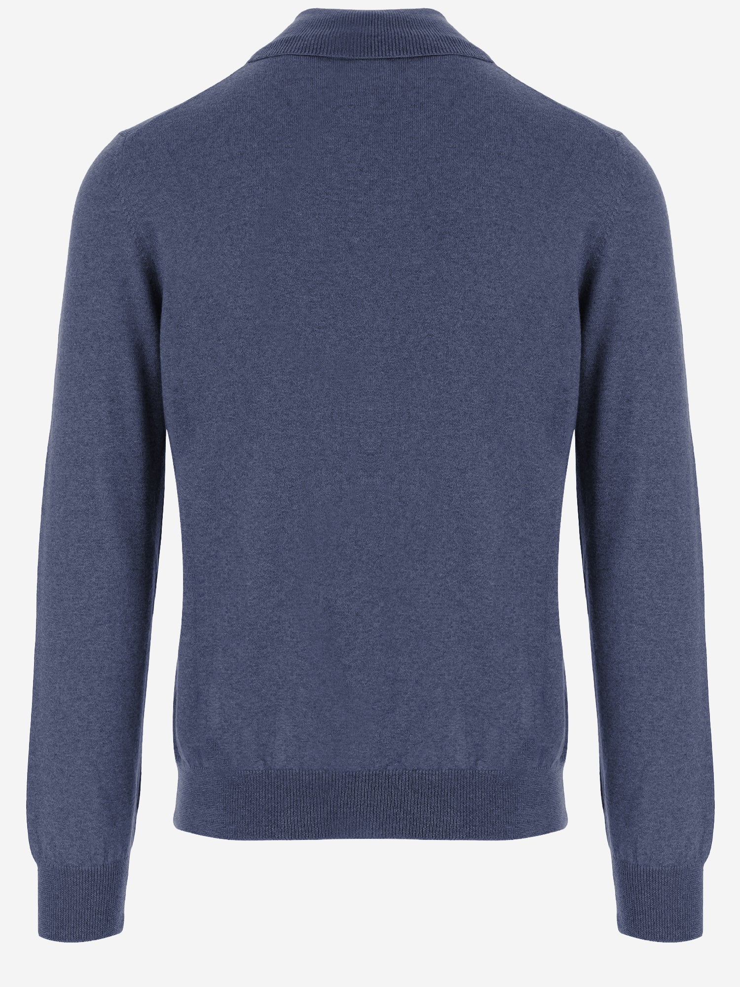 MAGLIA DOLCEVITA IN LANA MILES GSI26-01576 TAGLIATORE 